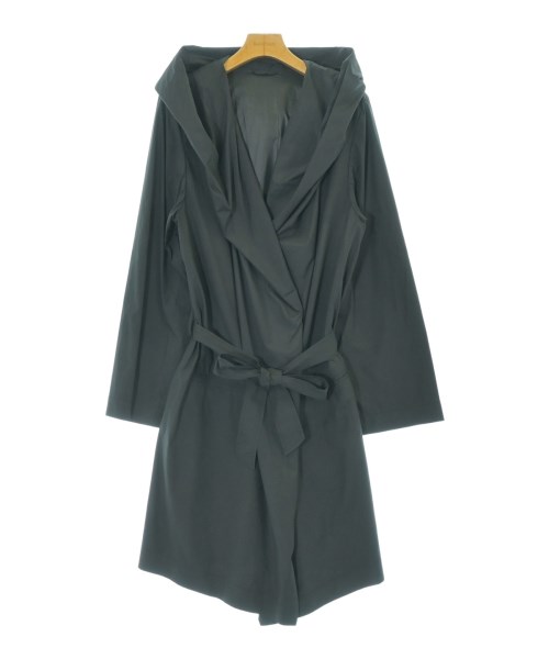 ANN DEMEULEMEESTER(アンドゥムルメステール)のその他 サイズ:38(S位) 17,200円