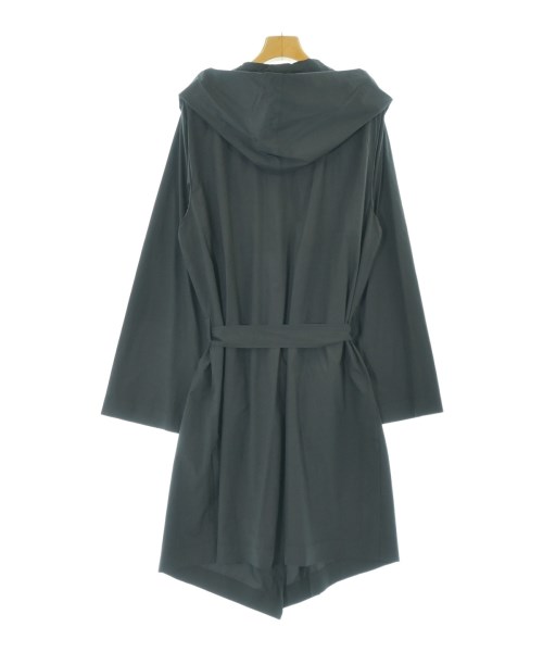 ANN DEMEULEMEESTER（アンドゥムルメステール）その他 黒 サイズ:38(S位) レディース/2200706306392