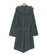 ANN DEMEULEMEESTER（アンドゥムルメステール）その他 黒 サイズ:38(S位) レディース/2200706306392