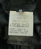 ANN DEMEULEMEESTER（アンドゥムルメステール）その他 黒 サイズ:38(S位) レディース/2200706306392
