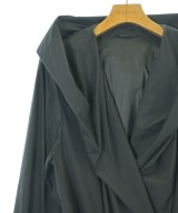 ANN DEMEULEMEESTER（アンドゥムルメステール）その他 黒 サイズ:38(S位) レディース/2200706306392