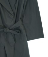 ANN DEMEULEMEESTER（アンドゥムルメステール）その他 黒 サイズ:38(S位) レディース/2200706306392