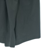 ANN DEMEULEMEESTER（アンドゥムルメステール）その他 黒 サイズ:38(S位) レディース/2200706306392