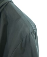 ANN DEMEULEMEESTER（アンドゥムルメステール）その他 黒 サイズ:38(S位) レディース/2200706306392