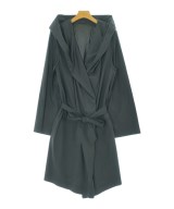 ANN DEMEULEMEESTER コート（その他）
