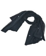 ANN DEMEULEMEESTER ストール