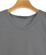 ANN DEMEULEMEESTER（アンドゥムルメステール）ワンピース グレー サイズ:38(S位) レディース/2200662537021