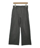 ANN DEMEULEMEESTER スラックス