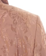 ANN DEMEULEMEESTER（アンドゥムルメステール）カジュアルジャケット ピンク サイズ:42(M位) レディース/2200663839070