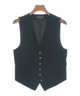 ANN DEMEULEMEESTER カジュアルシャツ