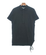 ANN DEMEULEMEESTER（アンドゥムルメステール）Tシャツ・カットソー 黒 サイズ:XS メンズ/2200665656798