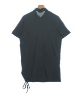 ANN DEMEULEMEESTER Tシャツ・カットソー