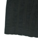 ANN DEMEULEMEESTER（アンドゥムルメステール）その他 黒 サイズ:XS メンズ/2200668758055