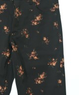 ANN DEMEULEMEESTER（アンドゥムルメステール）その他 黒 サイズ:XXS メンズ/2200668758062