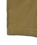 ANN DEMEULEMEESTER（アンドゥムルメステール）その他 茶 サイズ:XS メンズ/2200668758079