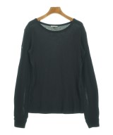 ANN DEMEULEMEESTER Tシャツ・カットソー