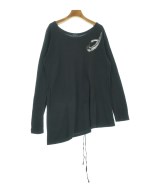 ANN DEMEULEMEESTER Tシャツ・カットソー