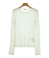 ANN DEMEULEMEESTER Tシャツ・カットソー