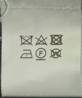 ANN DEMEULEMEESTER（アンドゥムルメステール）デニムパンツ 黒 サイズ:44(S位) メンズ/2200670784011