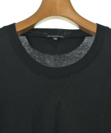 ANN DEMEULEMEESTER（アンドゥムルメステール）Tシャツ・カットソー 黒 サイズ:XS メンズ/2200671136031