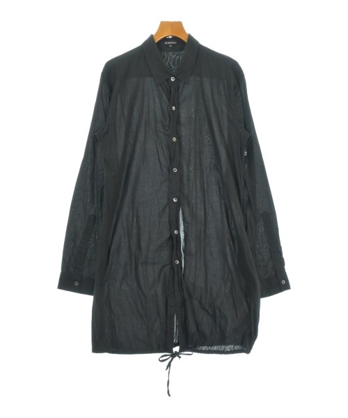 ANN DEMEULEMEESTER(アンドゥムルメステール)のカジュアルシャツ サイズ:XS 20,900円