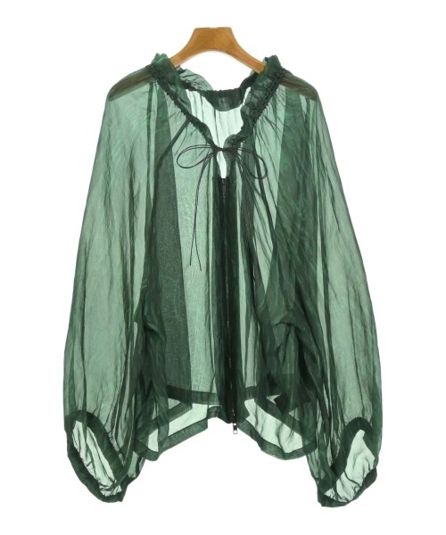ANN DEMEULEMEESTER(アンドゥムルメステール)のその他 サイズ:38(S位) 58,800円