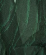 ANN DEMEULEMEESTER（アンドゥムルメステール）その他 緑 サイズ:38(S位) レディース/2200730774044