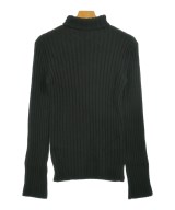 ANN DEMEULEMEESTER ニット・セーター