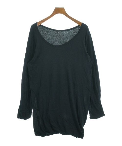 ANN DEMEULEMEESTER(アンドゥムルメステール)のTシャツ・カットソー サイズ:36(XS位) 15,600円