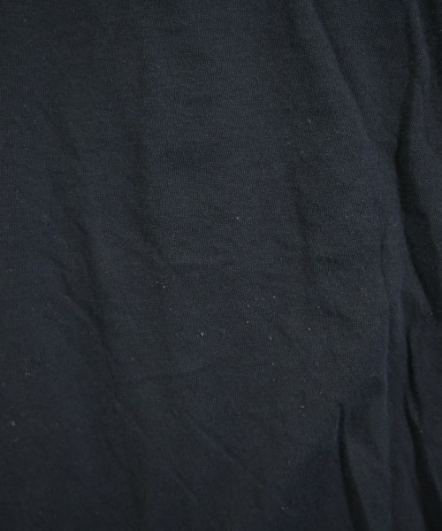 ANN DEMEULEMEESTER（アンドゥムルメステール）Tシャツ・カットソー 紺 サイズ:36(XS位) レディース/2200724483037