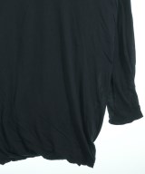 ANN DEMEULEMEESTER（アンドゥムルメステール）Tシャツ・カットソー 紺 サイズ:36(XS位) レディース/2200724483037