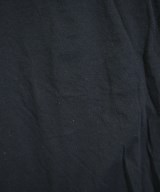 ANN DEMEULEMEESTER（アンドゥムルメステール）Tシャツ・カットソー 紺 サイズ:36(XS位) レディース/2200724483037