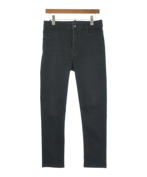 ANN DEMEULEMEESTER(アンドゥムルメステール)のその他 サイズ:29(S位) 41,800円
