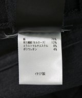 ANN DEMEULEMEESTER（アンドゥムルメステール）その他 黒 サイズ:29(S位) メンズ/2200731652020