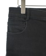 ANN DEMEULEMEESTER（アンドゥムルメステール）その他 黒 サイズ:29(S位) メンズ/2200731652020