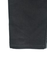 ANN DEMEULEMEESTER（アンドゥムルメステール）その他 黒 サイズ:29(S位) メンズ/2200731652020