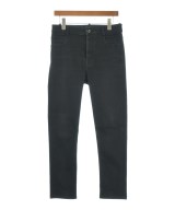 ANN DEMEULEMEESTER パンツ（その他）