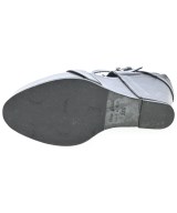 ANN DEMEULEMEESTER（アンドゥムルメステール）パンプス 黒 サイズ:EU36 1/2(23cm位) レディース/2200735087019