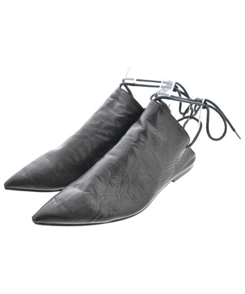 ANN DEMEULEMEESTER(アンドゥムルメステール)のその他 サイズ:EU35(21.5cm位) 23,600円