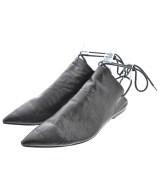 ANN DEMEULEMEESTER シューズ（その他）