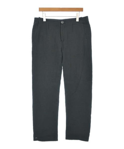 ANN DEMEULEMEESTER(アンドゥムルメステール)のその他 サイズ:S 31,400円