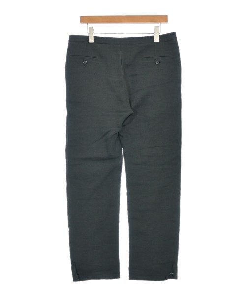 ANN DEMEULEMEESTER（アンドゥムルメステール）その他 黒 サイズ:S メンズ/2200721764054