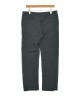 ANN DEMEULEMEESTER（アンドゥムルメステール）その他 黒 サイズ:S メンズ/2200721764054