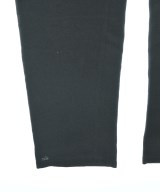 ANN DEMEULEMEESTER（アンドゥムルメステール）その他 黒 サイズ:S メンズ/2200721764054