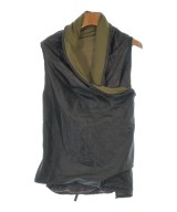 ANN DEMEULEMEESTER ベスト