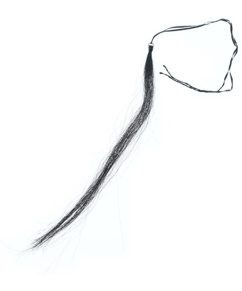 ANN DEMEULEMEESTER(アンドゥムルメステール)の小物類（その他） サイズ:- 5,500円