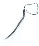 ANN DEMEULEMEESTER 小物類（その他）