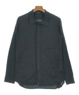 ANN DEMEULEMEESTER カジュアルシャツ