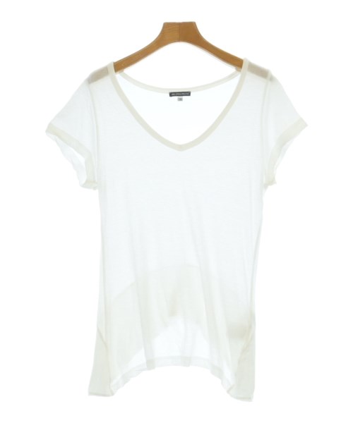 ANN DEMEULEMEESTER(アンドゥムルメステール)のTシャツ・カットソー サイズ:36(XS位) 8,800円