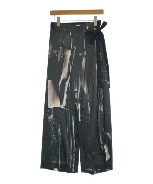 ANN DEMEULEMEESTER(アンドゥムルメステール)のその他 サイズ:36(XS位) 34,100円